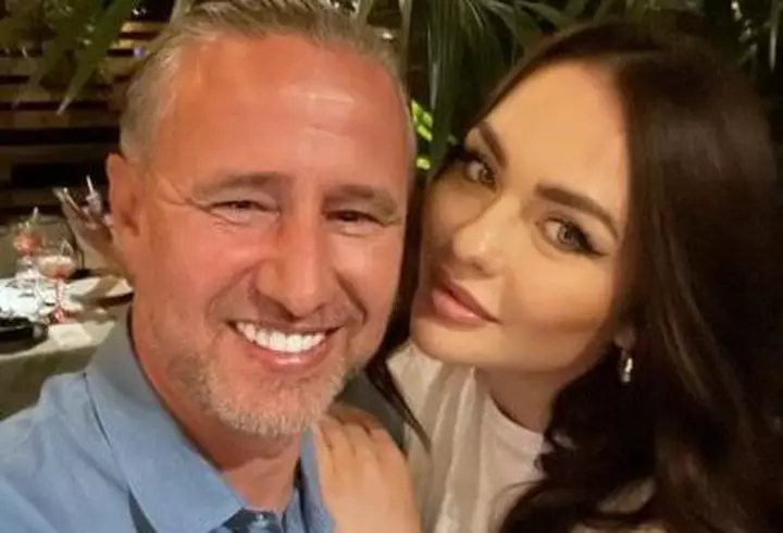 Cu ce se ocupă copiii lui Dan Bittman. Unul dintre ei îi calcă pe urme