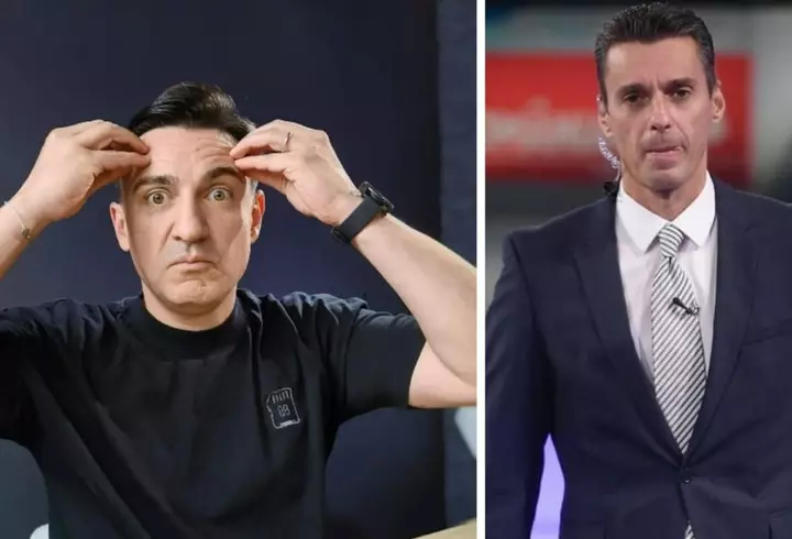 Câți bani a primit Bianca Drăgușanu pentru a participa la Asia Express: „De ce să stau eu în balegă până la gât, să mănânc viermi?”