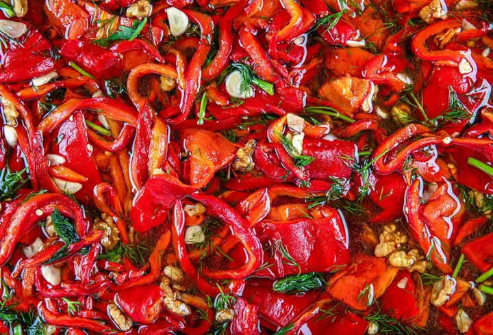 Rețetă de mâncare de gutui