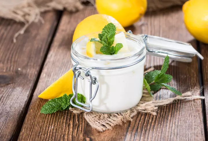 Rețetă de mâncare de gutui