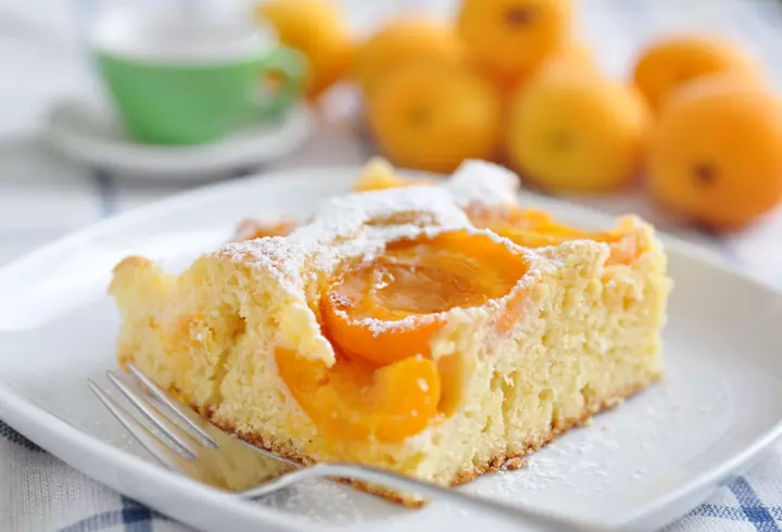 Rețetă de mâncare de gutui