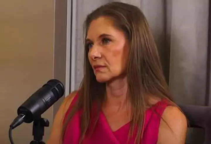 Cu ce se ocupă copiii lui Dan Bittman. Unul dintre ei îi calcă pe urme