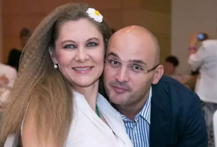 Maurice Munteanu critică dur influencerii de pe rețelele sociale: „Nu putem vorbi de repere sau modele”