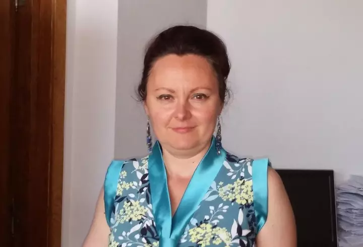 Laurette a fost cerută în căsătorie de fotbalistul Magaye Gueye: "Iubesc și mă simt iubită"