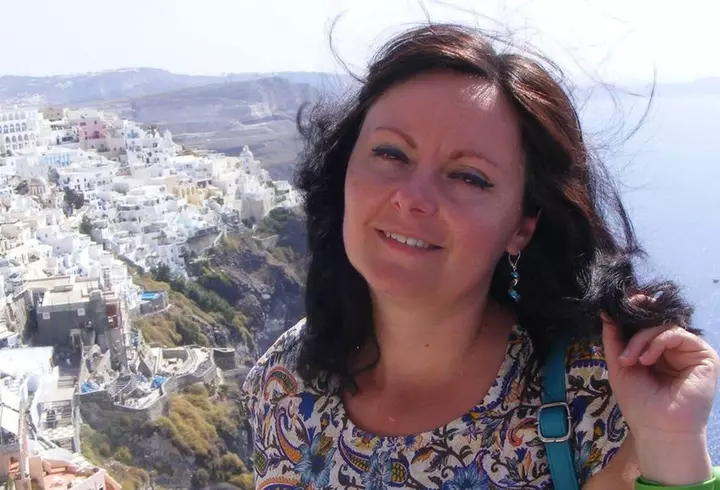 Cum a fost prima întâlnire dintre Cabral și socrii lui. Ce reacție au avut: „Au sperat că știe ea ce face”