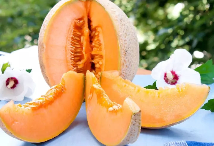 Echinocțiul de toamnă 2022