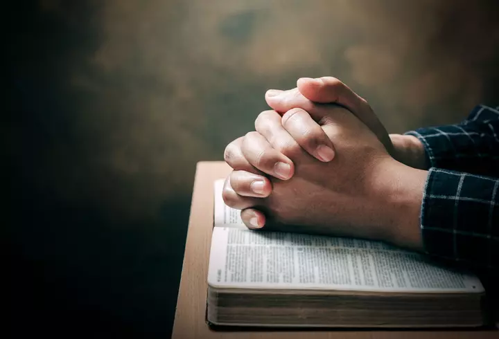 Ce este onlyfans si cum fac influencerii bani acolo