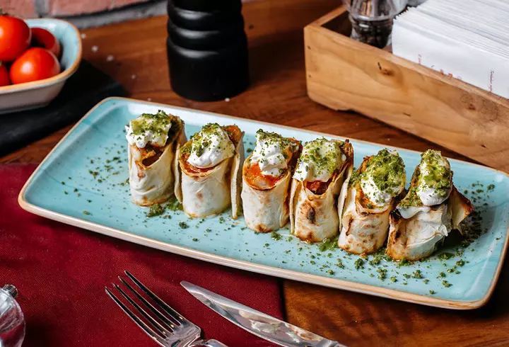 Rețetă de mâncare de gutui