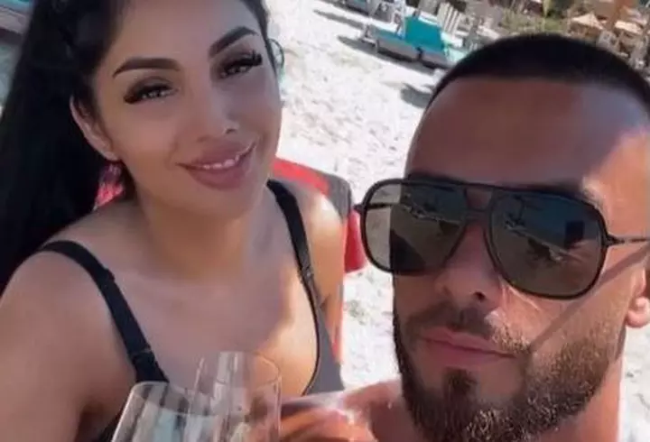 Maurice Munteanu critică dur influencerii de pe rețelele sociale: „Nu putem vorbi de repere sau modele”