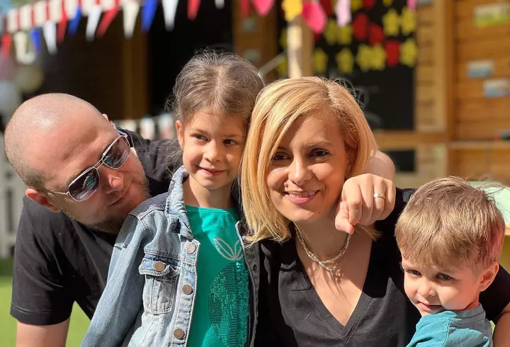 Maurice Munteanu critică dur influencerii de pe rețelele sociale: „Nu putem vorbi de repere sau modele”