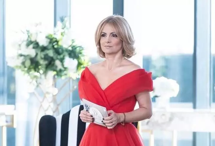 A murit actorul Paul Sorvino, cunoscut pentru rolul din Goodfellas: "Inimile noastre sunt frânte..."