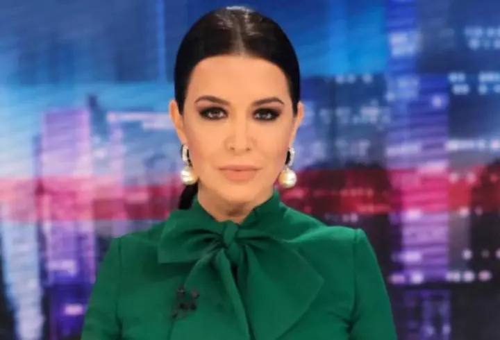 A murit actorul Paul Sorvino, cunoscut pentru rolul din Goodfellas: "Inimile noastre sunt frânte..."