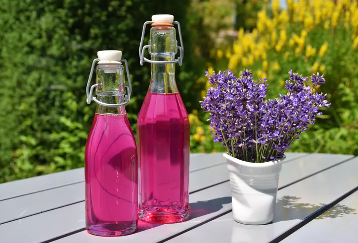 Rețetă de mâncare de gutui