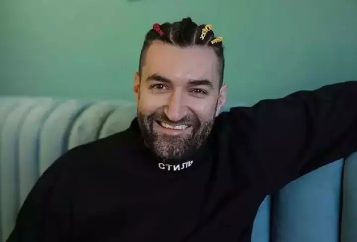 Fiul lui Șerban Pavlu va debuta în serialul „Clanul”, la doar 7 ani: „A dat casting. Sper să nu se epuizeze această pasiune până la...”