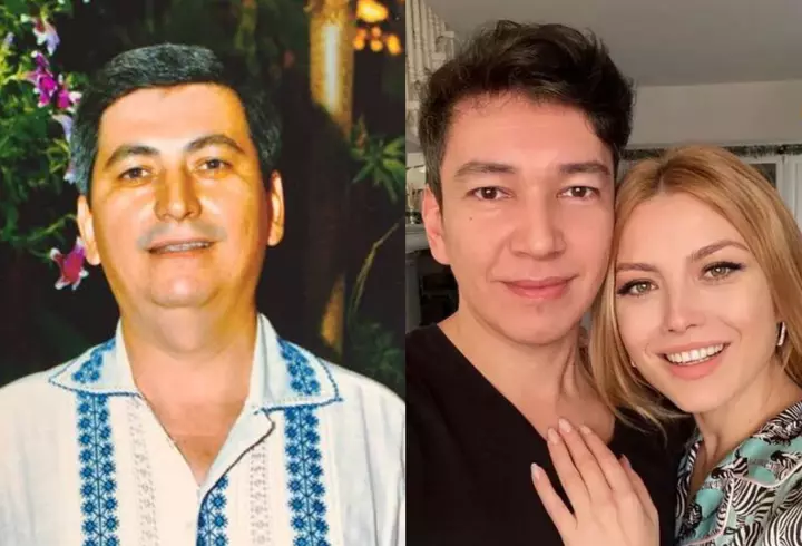 Câți bani a plătit Ruby pentru factura la curent: „Cam așa șocuri am eu mereu”