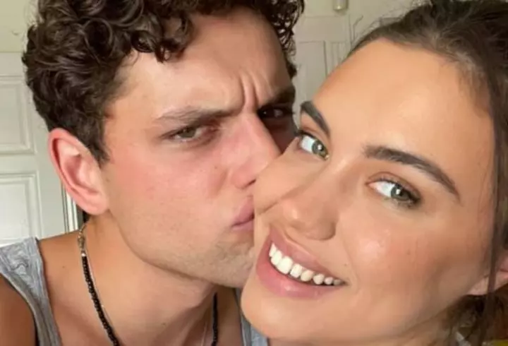 Câți bani a primit Bianca Drăgușanu pentru a participa la Asia Express: „De ce să stau eu în balegă până la gât, să mănânc viermi?”