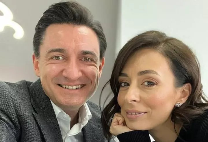 George Buhnici, în vizorul Consiliului Național pentru Combaterea Discriminării: "Există o autosesizare..."