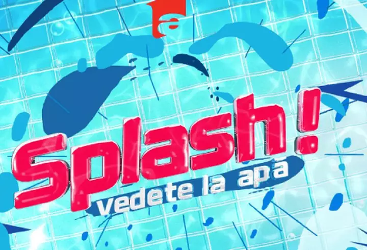 Gabriela Firea a împlinit 50 de ani. Ce mesaj i-a transmis soțul ei, Florentin Pandele: "Există o singură..."