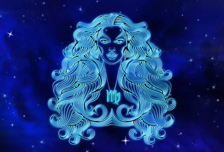 Horoscop 17 iulie 2022. Berbecii au inițiative