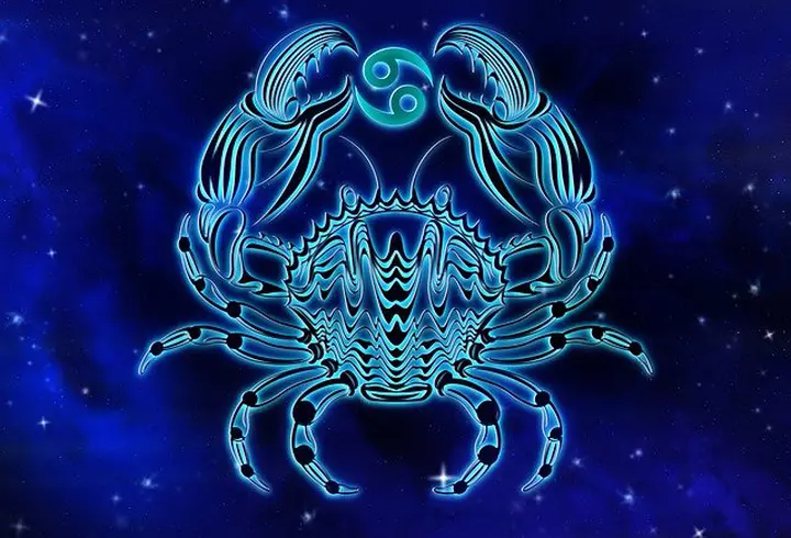 Horoscop 17 august 2022. Vărsătorii primesc o veste bună