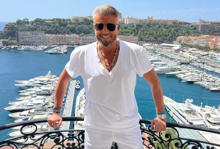 Claudia Pătrășcanu îl acuză pe Gabi Bădălău că vrea să-i întoarcă pe copii împotriva ei: "Le spune că sunt cea mai rea mamă de pe Pământ"