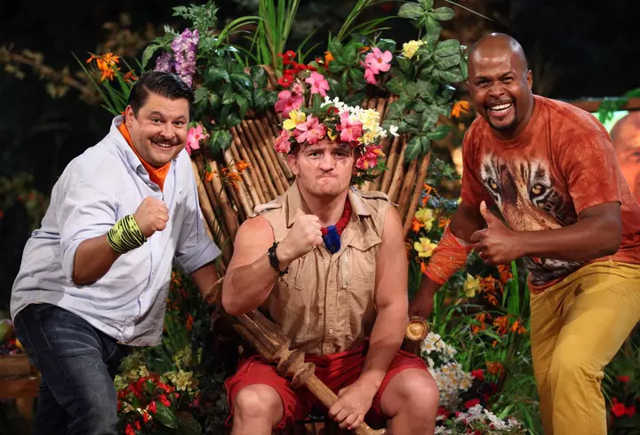 Gabriela Firea a împlinit 50 de ani. Ce mesaj i-a transmis soțul ei, Florentin Pandele: "Există o singură..."