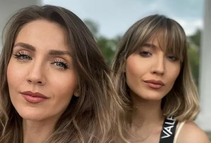 Proaspăt însurat a treia oară, Pepe i-a transmis un mesaj dur Oanei Zăvoranu: "E cea mai mare greșeală din viața mea"