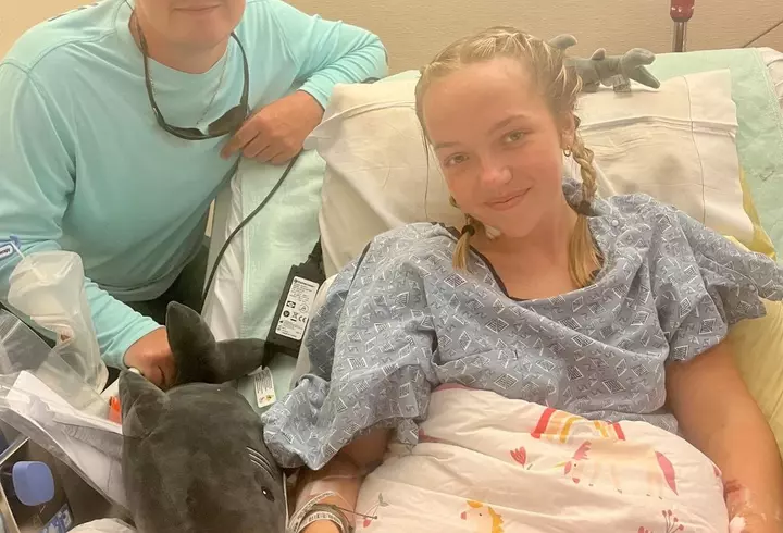 Laurette a fost cerută în căsătorie de fotbalistul Magaye Gueye: "Iubesc și mă simt iubită"