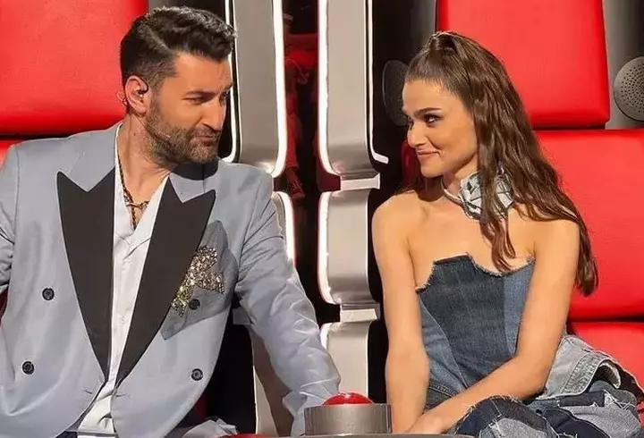 A murit actorul Paul Sorvino, cunoscut pentru rolul din Goodfellas: "Inimile noastre sunt frânte..."