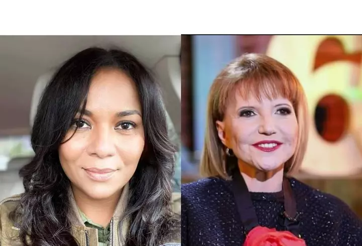 Proaspăt însurat a treia oară, Pepe i-a transmis un mesaj dur Oanei Zăvoranu: "E cea mai mare greșeală din viața mea"