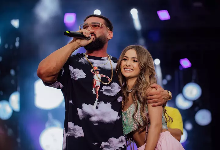 TROPIC EXOTIC – Limited edition. Aspect de vară – cu noua ediție limitată Tropic Exotic