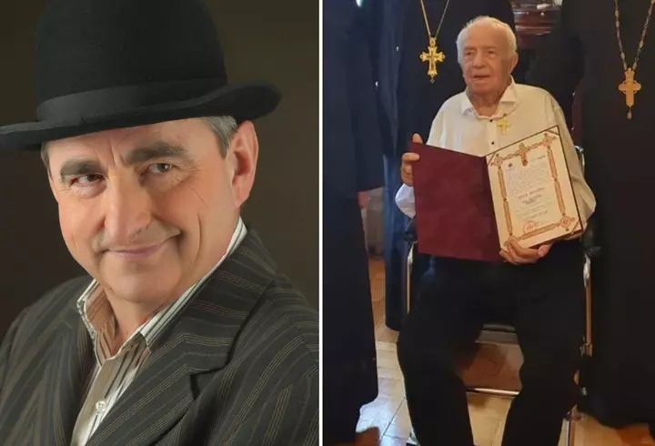 Televiziunea care dispare din România. CNA: "Cele mai multe plângeri..."