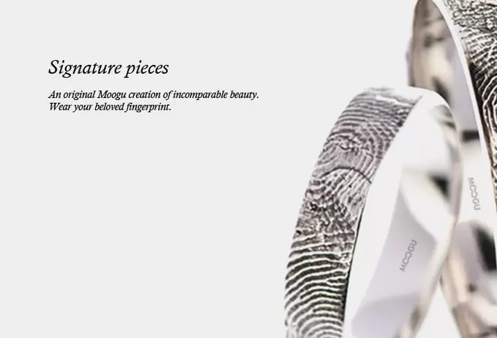 FOREO UFO ajută la refacerea pielii după expunerea îndelungată la soare