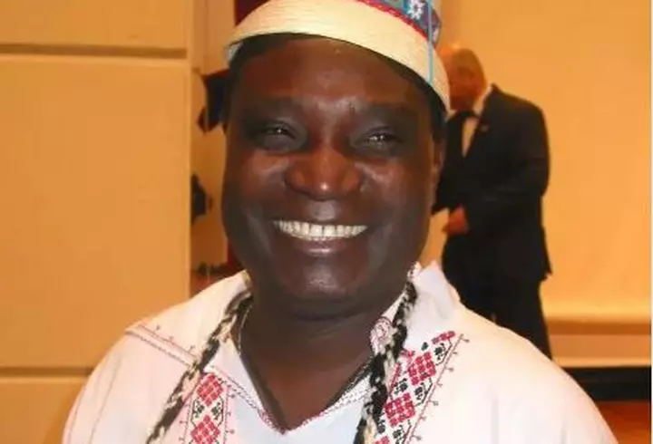 Andreea Mantea a împlinit 36 de ani. Ce cadou special a primit: "Un an nou începe"