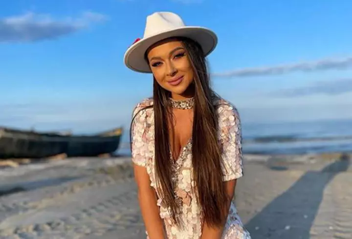 Cu ce se ocupă copiii lui Dan Bittman. Unul dintre ei îi calcă pe urme