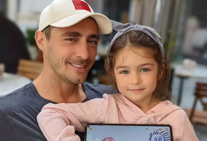 Gabriela Firea a împlinit 50 de ani. Ce mesaj i-a transmis soțul ei, Florentin Pandele: "Există o singură..."