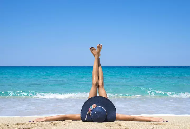 6 perechi de zodii care demonstrează că extremele se atrag