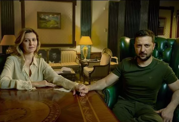 Ce vedete au datorii la Adina Buzatu. Stilista le-a dezvăluit numele: „Am vorbit și cu Alex Velea că are să-mi dea bani”