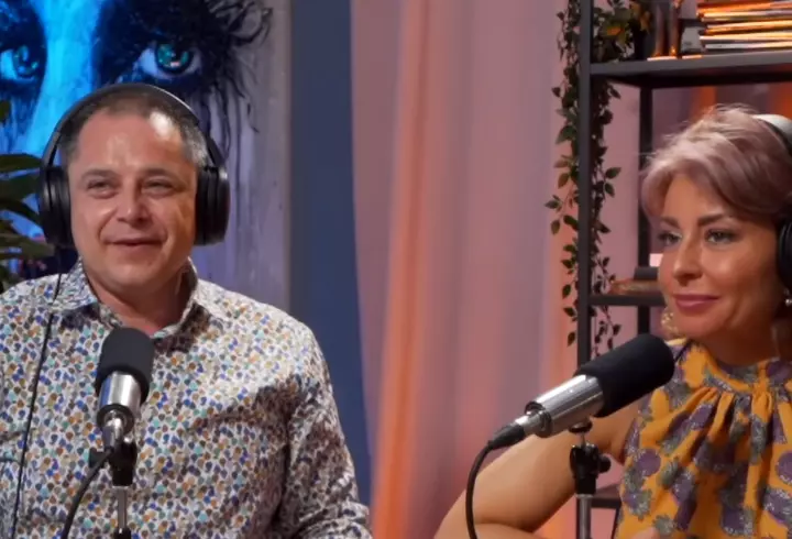 Ce studii are Paula Seling și cum s-a apucat de muzică: "Părinții îmi spuneau să mă apuc de o meserie serioasă"