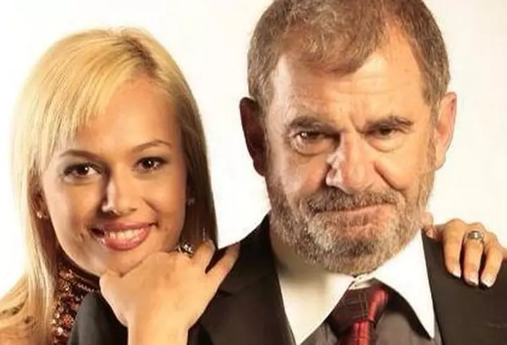 Ștefan Stan, acuzații grave la adresa Eurovision: „N-aș mai merge. Se știu că se fac manevre”