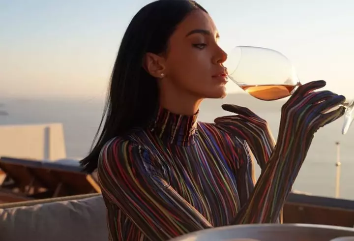 Rocsana Marcu are o mare suferință de când s-a mutat în Anglia: "Îmi lipsesc..."