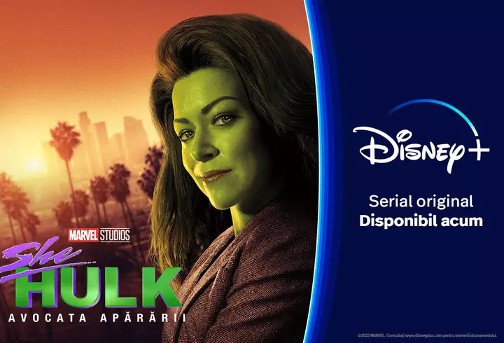 Clasificarea tensiometrelor și sfaturi pentru măsurarea corectă a tensiunii