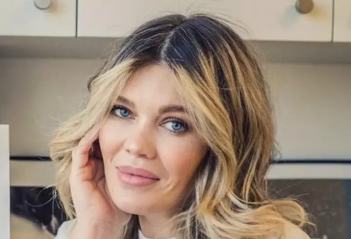 Codin Maticiuc dezvăluie începuturile relației dintre Theo Rose și Anghel Damian: "El mi-a repetat de vreo 10-15 ori că ea este..."