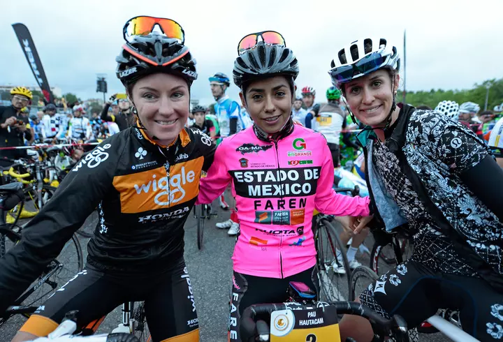 5 Semne că iubitul tău joacă la pariuri