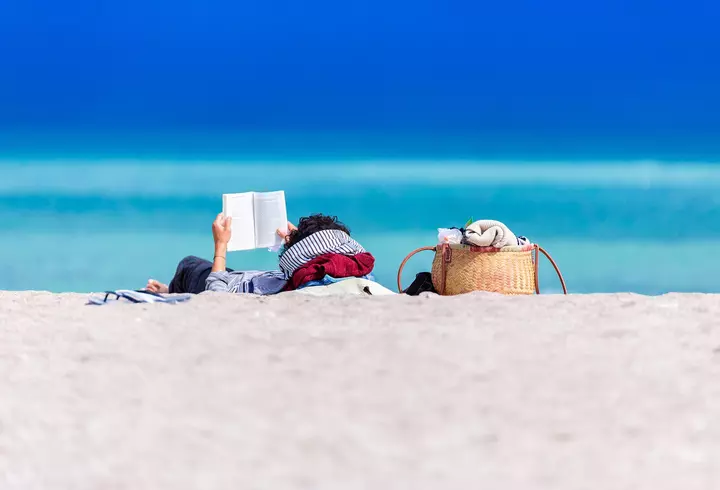 5 Semne că iubitul tău joacă la pariuri