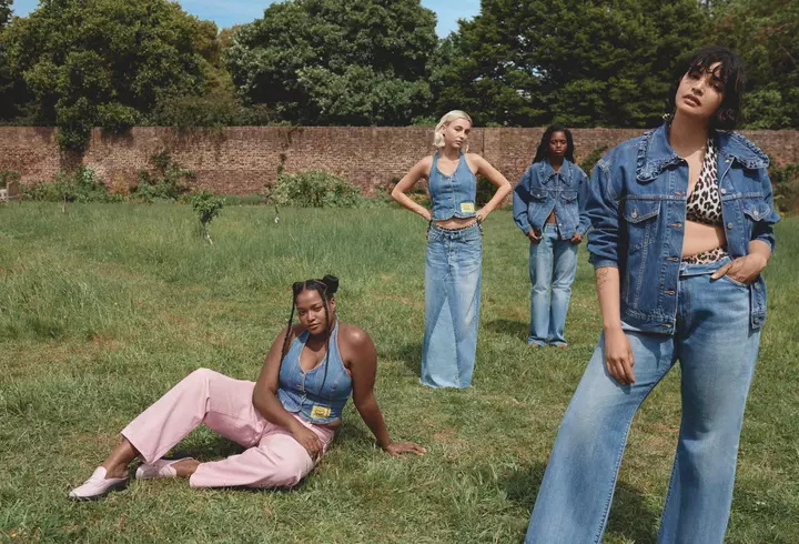 Clasificarea tensiometrelor și sfaturi pentru măsurarea corectă a tensiunii