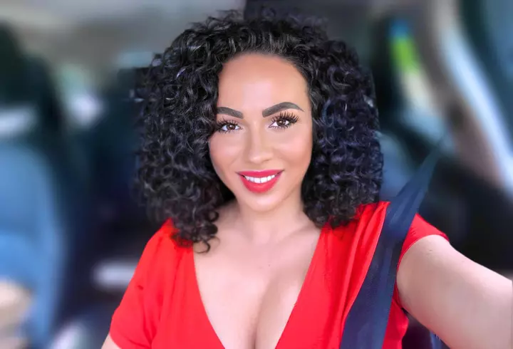 Ștefan Stan, acuzații grave la adresa Eurovision: „N-aș mai merge. Se știu că se fac manevre”