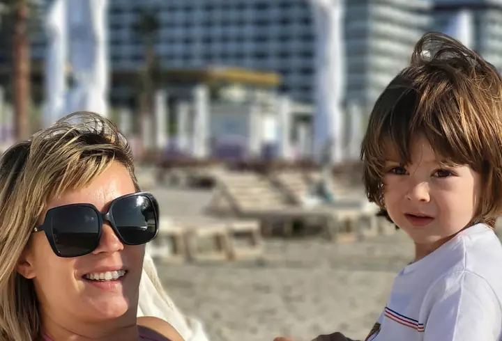 George Buhnici a avut un alt derapaj șocant, la adresa fetițelor de 13 ani, în trecut: „Nu e pedofilie”. Reacția lui Mircea Badea