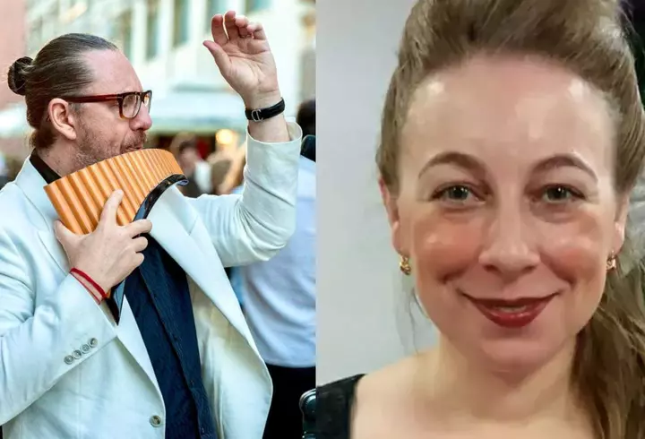 Cu ce se ocupă Roxana Ionescu, la 10 ani de când a renunțat la televiziune: „Sunt norocoasă”