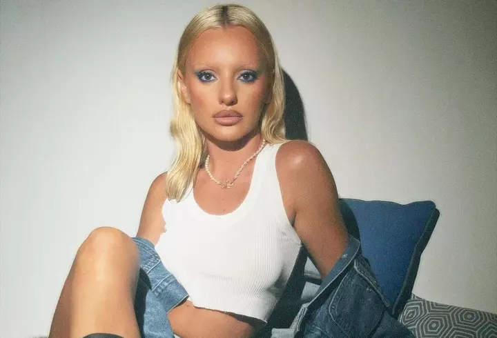 George Buhnici a avut un alt derapaj șocant, la adresa fetițelor de 13 ani, în trecut: „Nu e pedofilie”. Reacția lui Mircea Badea